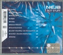 PrestaShop image 59125