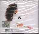 PrestaShop image 59140