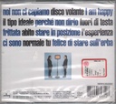 PrestaShop image 59180