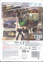 PrestaShop image 59387