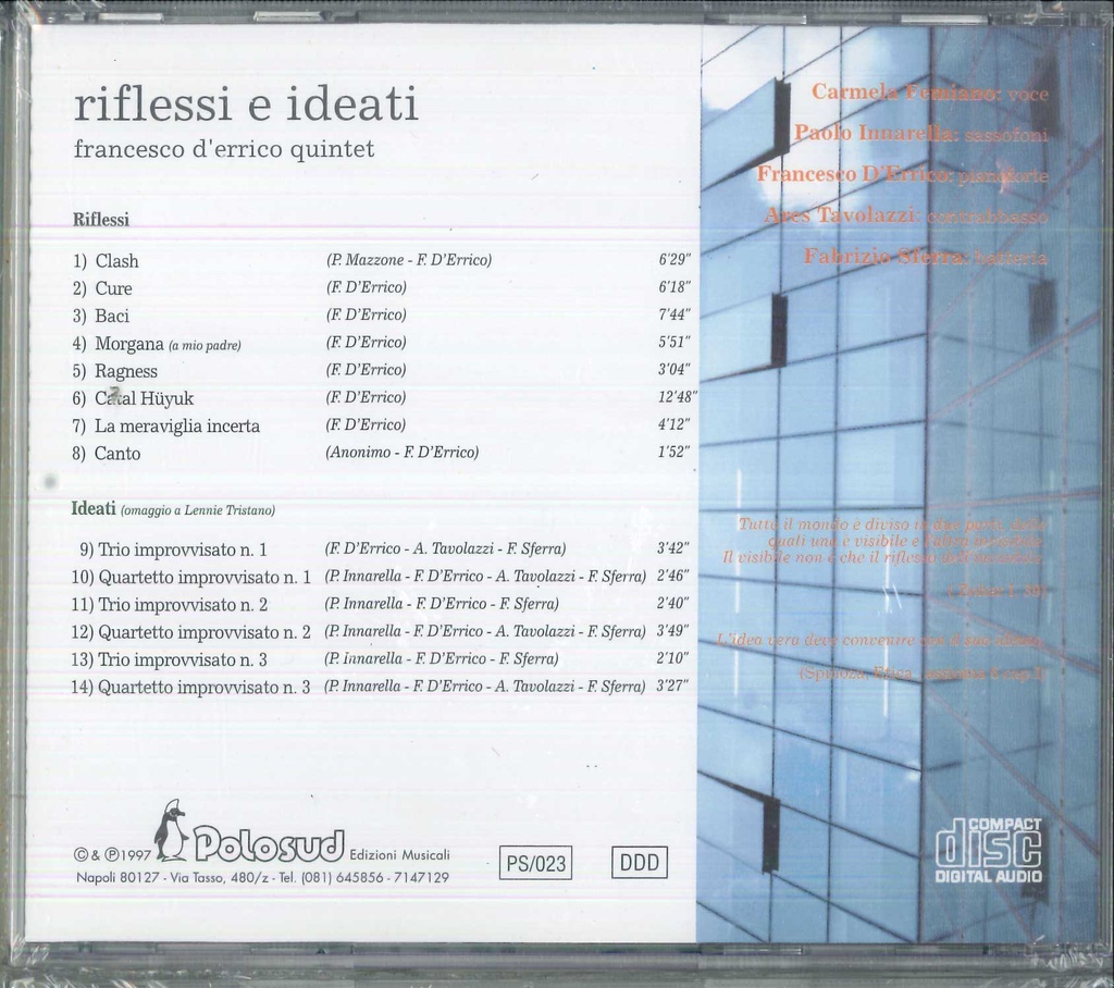 PrestaShop image 59498