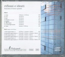 PrestaShop image 59498