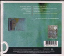 PrestaShop image 59943