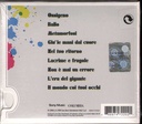 PrestaShop image 60043