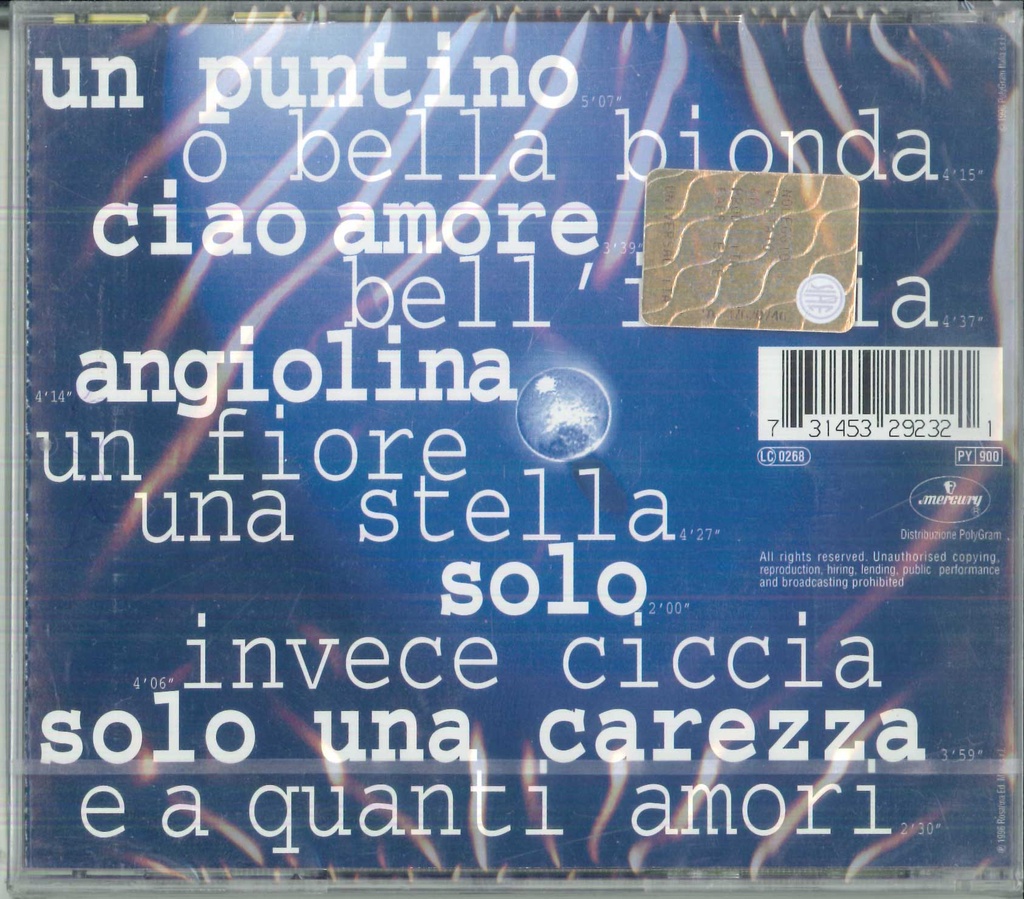 PrestaShop image 60247