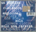 PrestaShop image 60247