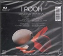 PrestaShop image 60522