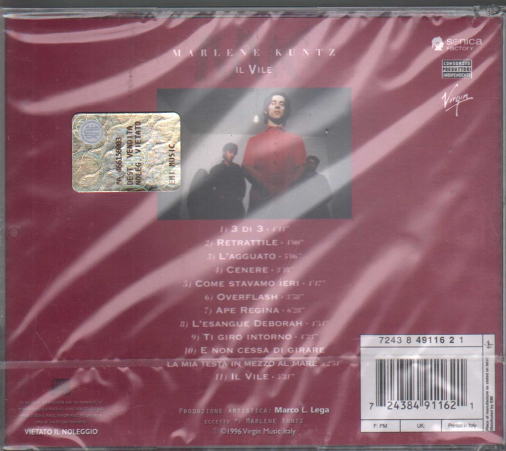 PrestaShop image 60749