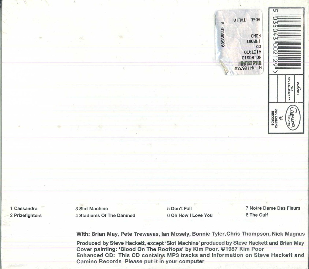 PrestaShop image 60957