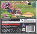 PrestaShop image 61006
