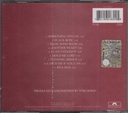 PrestaShop image 61057