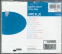 PrestaShop image 61355