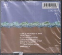PrestaShop image 61383
