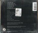 PrestaShop image 61483