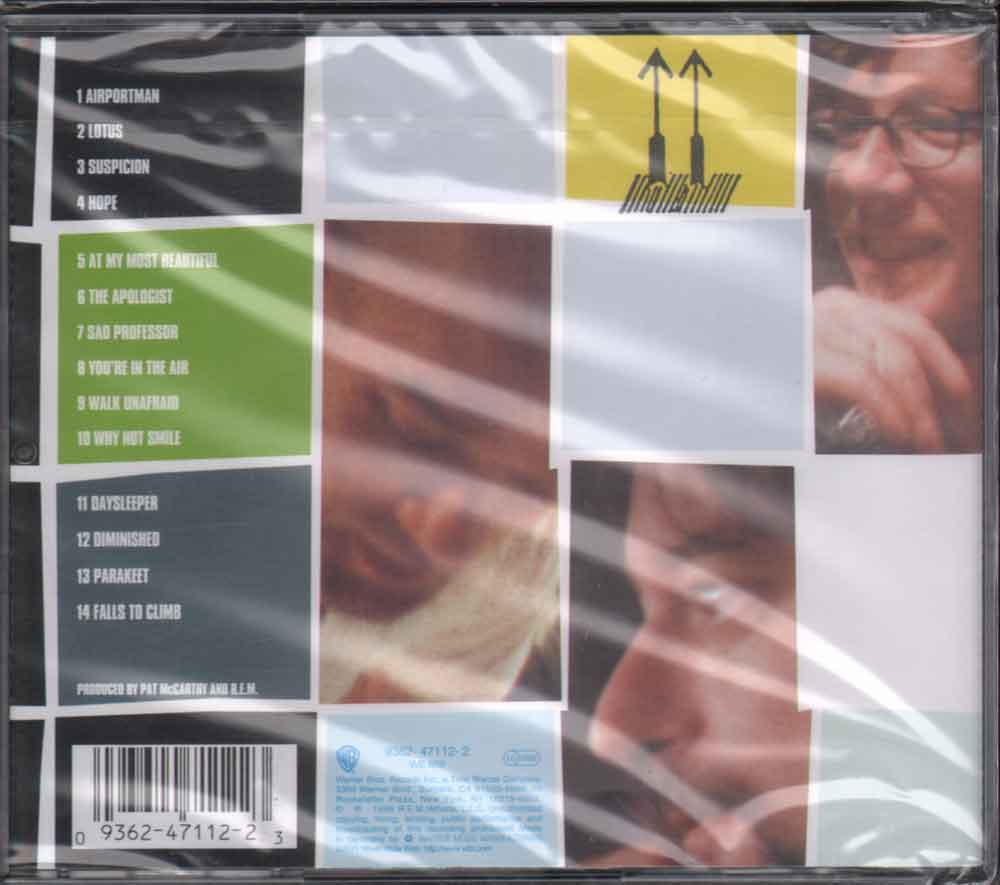 PrestaShop image 6165