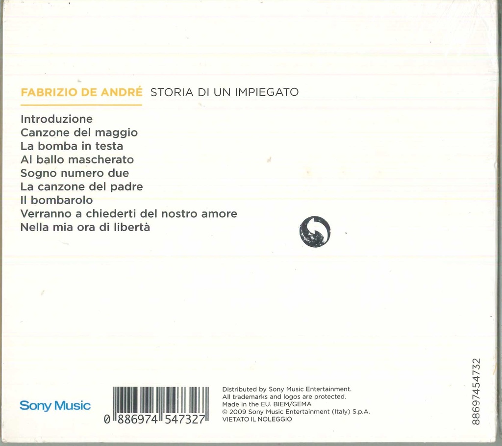 PrestaShop image 61754