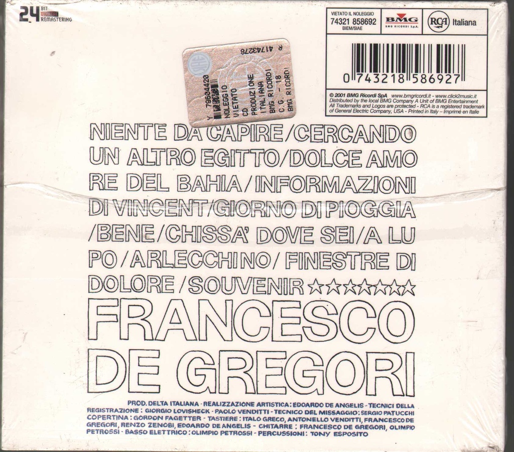 PrestaShop image 61839