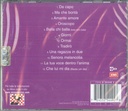 PrestaShop image 61892