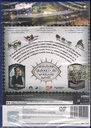 PrestaShop image 61933