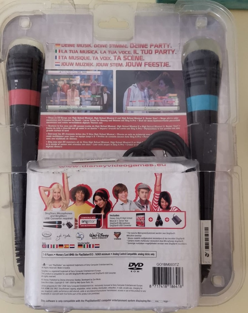 PrestaShop image 62013