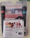 PrestaShop image 62013
