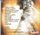 PrestaShop image 62169