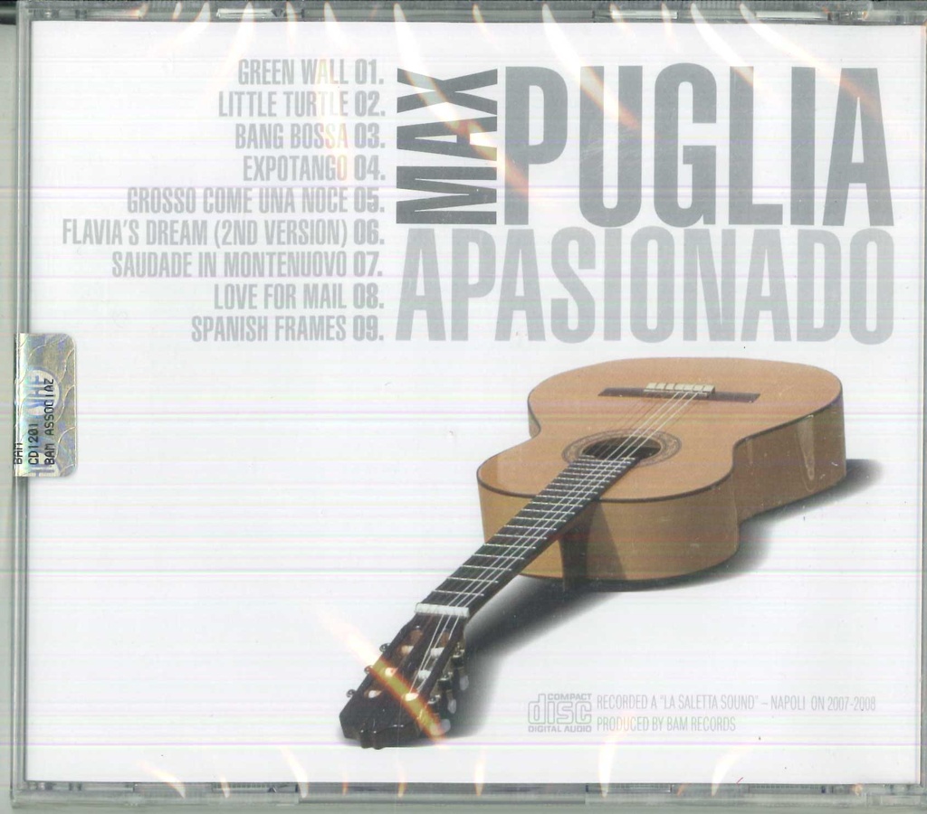 PrestaShop image 62343