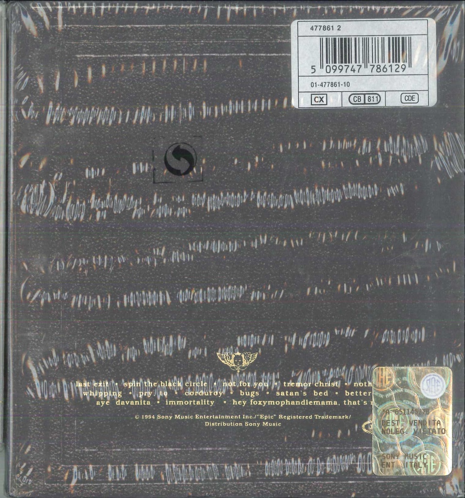PrestaShop image 62434