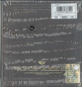 PrestaShop image 62434