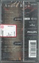 PrestaShop image 62610