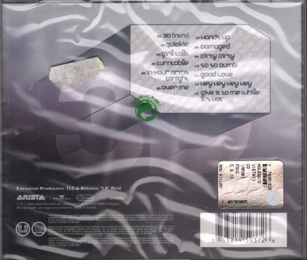 PrestaShop image 6287