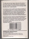 PrestaShop image 63101
