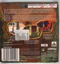 PrestaShop image 63443