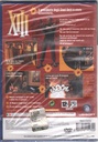 PrestaShop image 63446
