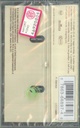 PrestaShop image 63490