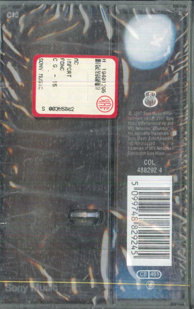 PrestaShop image 63498