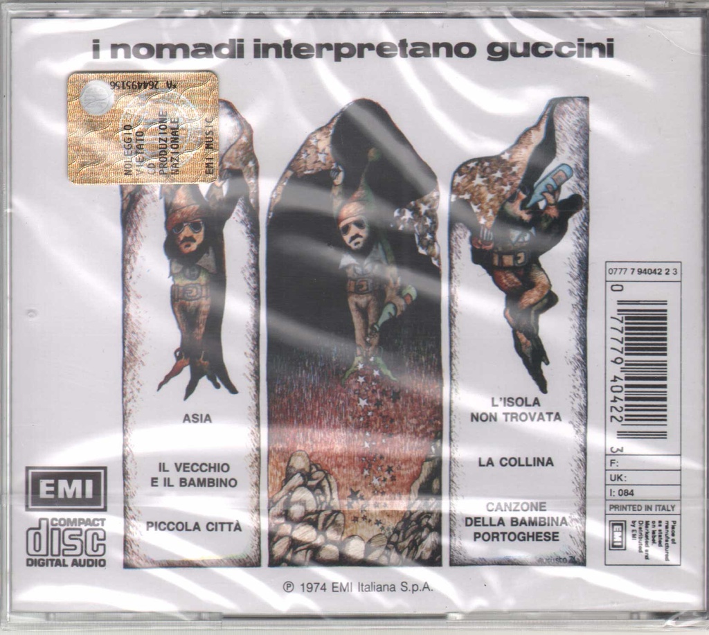PrestaShop image 63532