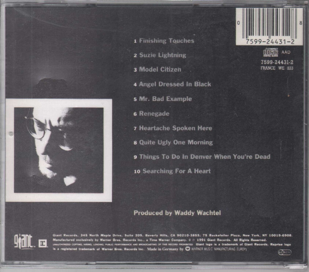 PrestaShop image 64279