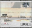PrestaShop image 64522