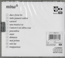 PrestaShop image 64596