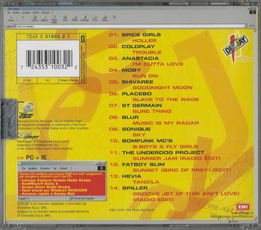 PrestaShop image 65004