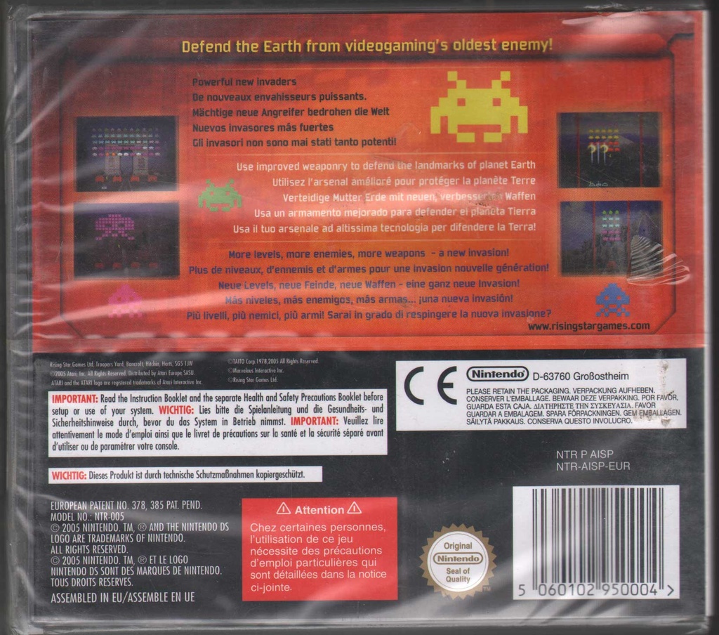 PrestaShop image 65564