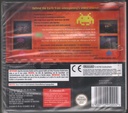 PrestaShop image 65564