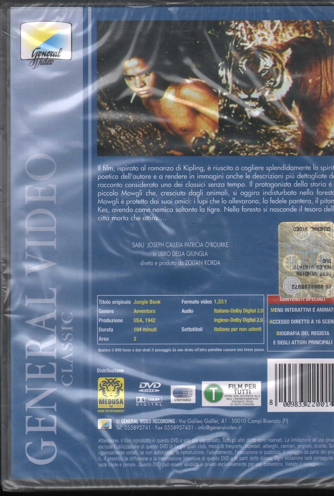 PrestaShop image 110254