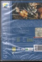 PrestaShop image 110254