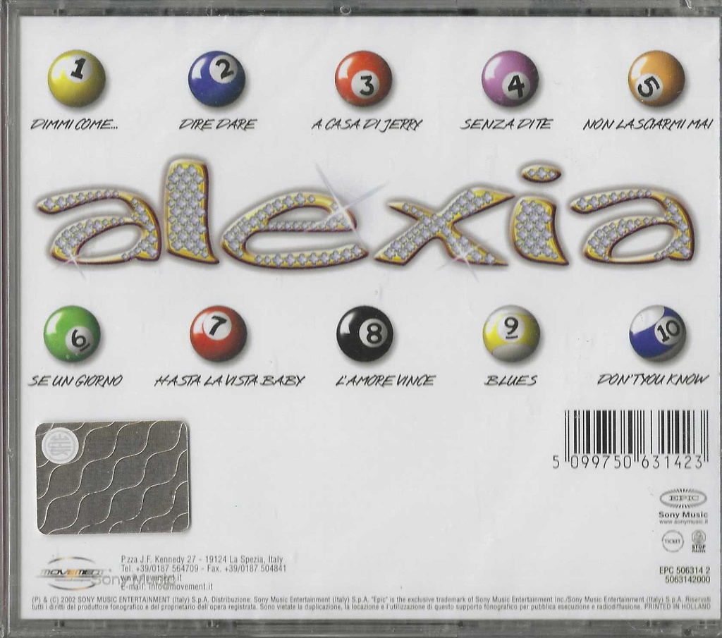 PrestaShop image 65712