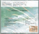 PrestaShop image 66354