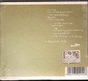PrestaShop image 6701