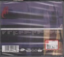 PrestaShop image 29724