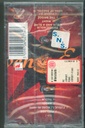 PrestaShop image 67289